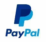 Buy Verified PayPal Accounts