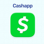 Buy Verified Cash App Accounts Buy Verified Cash App Accounts